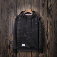 uploads/erp/collection/images/Men Clothing/HeiSong/XU0471769/img_b/img_b_XU0471769_1_O0mK0L7WgpX3FbqKdBYXczSvAULWkmgZ